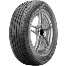 Premium Used Tires with 30-Day Satisfaction Guarantee FREE Installation Included! Thousands of New &...