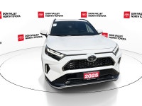 WAS: $56588 NOW: $55988 plus taxes and licensing feesVehicle DescriptionThis Toyota Certified RAV4 P... (image 2)