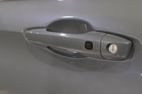 WAS: $47995 NOW: $45995 plus taxes and licensing fees We are an AMVIC Licensed Dealer. ... Engine: 4... (image 8)