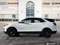 *AWD | Remote Start | 5 Seater | Apple Car play & Android Auto | Traction Control | Fully Inspected... (image 1)