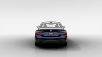 La toute nouvelle* BMW M440i xDrive 2027 l*aisse les conventions derrière. La Série 4 combine une ap... (image 6)