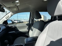*VEHICLE DESCRIPTION* This vehicle has recently arrived and is in the process of being prepared for... (image 3)