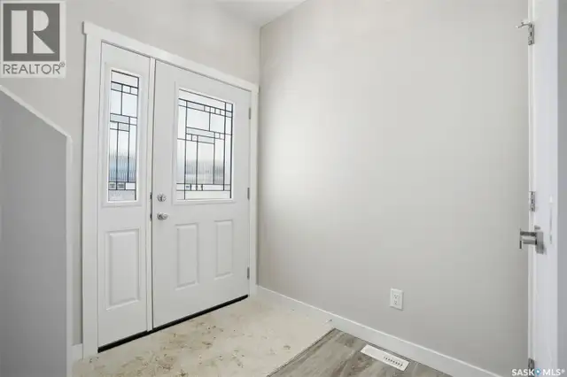 203 Sharma LANE Saskatoon, Saskatchewan in Houses for Sale in Saskatoon - Image 5