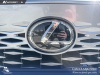 ?? Key Features? 2.5L Hybrid Powertrain RX 350h – Sips fuel like it’s on a wellness retreat, but sti... (image 8)