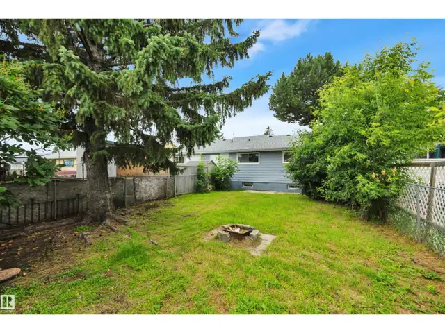 3607 53 street Wetaskiwin, Alberta in Houses for Sale in Edmonton - Image 9