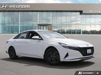 Come be a part of the 401 Dixie Hyundai Used Vehicle Experience! We have one of the largest selectio... (image 7)