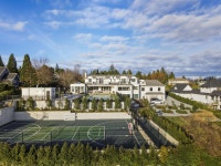 18238 20 AVENUE Surrey, British Columbia Delta/Surrey/Langley Greater Vancouver Area Preview