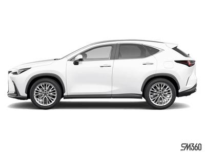 ULTRA LUXURY - PREMIUM PAINT ... Engine: 2.5L 4cyl. L/100Km City: 5.7 L/100Km Hwy: 6.4 Safety Equipm...
