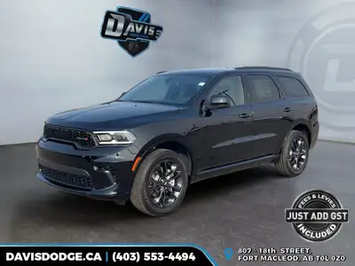 Bold design and smart features make this new model a perfect fit for work, play, and everything in b...