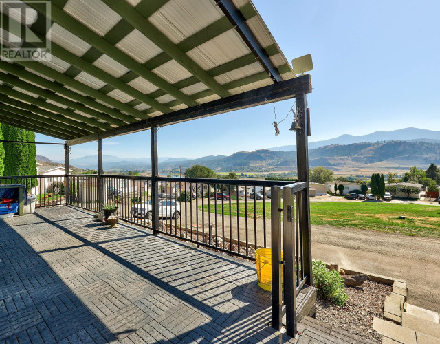 40-3099 SHUSWAP RD Kamloops, British Columbia in Houses for Sale in Kamloops