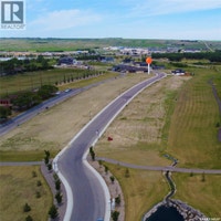 172 & 176 Cypress POINT Swift Current, Saskatchewan Swift Current Saskatchewan Preview