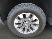 **Strickland's is home of the Hassle-Free car shopping experience. We make car buying fun, find your... (image 6)