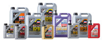 Liqui Moly Engine Oil and Additives - GermanParts.ca
