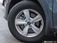 At Kia of Hamilton we strive to exceed expectations! With that, we meticulously go through each of o... (image 8)