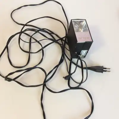 FLASH NORMA FIL 41M, View more