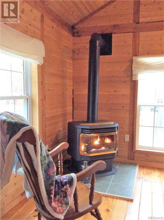 20 Popal Grove Lane Youngs Cove, New Brunswick Houses for Sale