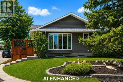 ***OPEN HOUSE SAT APRIL 25th 2-4***Extensively updated 4-level split with over 2,300 sq ft of develo...