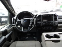Thanks for viewing our South View Motors Inventory! ALL VEHICLES COME WITH A THIRD PARTY MECHANICAL... (image 1)