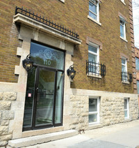 SUMMER SPECIAL PRICE can't be beat! 1 bdr $895.00