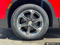 Come visit our Brantford Honda team, you can find us at 378 King George Rd, Brantford, ON, N3T 5L8,... (image 9)