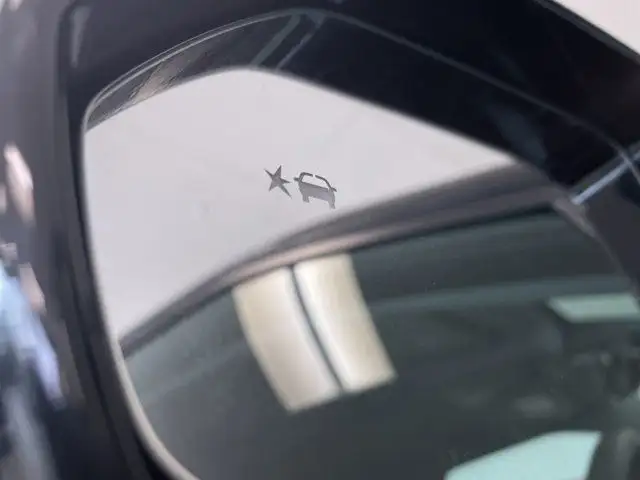 2024 Chevrolet Blazer LT | AWD | Turbocharged | Remote Start in Cars & Trucks in Prince George - Image 55