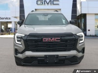 Price includes Added Accessories Plus Engine Block Heater | Power Panoramic Sunroof | Elevation prem... (image 1)