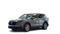Dilawri Acura Odometer is 33819 kilometers below market average! Recent Arrival! 2023 Honda CR-V EX-... (image 5)
