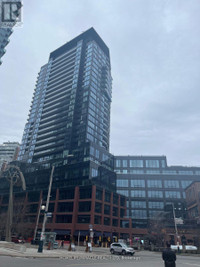 #2301 -135 E LIBERTY ST S Toronto, Ontario