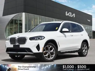 Come visit our Guelph Kia team, you can find us at 1 Wilbert Street, Guelph, ON, N1K 0A4, or call us...