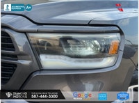 LIMITED TIME at Diamond Motors Drive away with a FREE 1-Year Warranty + low payments included at Lis... (image 2)