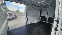 Get your business moving with flexible financing and leasing options! This 2019 RAM ProMaster 2500 H... (image 9)