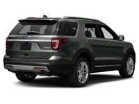 Welcome to Kingscross Hyundai! Engine: V6 Cylinder Engine 3.5L L/100Km City: 14.8 L/100Km Hwy: 10.7... (image 2)