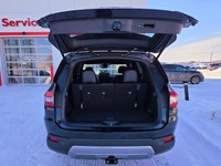 WE DELIVER ANYWHERE IN CANADA! Rugged capability meets everyday comfort in the 2026 Honda Pilot Trai... (image 6)