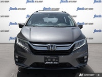 WAS: $31879 NOW: $28998 plus taxes and licensing fees10 DAY NO HASSLE REFUND | FIRST OIL CHANGE ON U... (image 1)