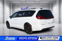 2025 Chrysler Pacifica Limited Welcome to Xtreme Auto & Truck Sales Your Car Loan, Truck Loan, Credi... (image 4)