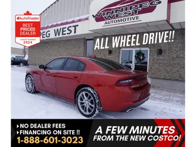 *** Dealer arranged financing on site! Quick, Simple, no calls or waiting on bank appointments requi...