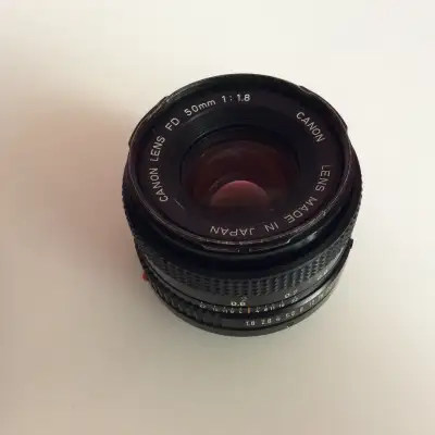 シグマ 18-300mm F3.5-6.3 DC MACRO OS HSM Other Cameras & Photo, Cameras & Photo - PicClick CA
