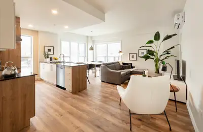 Promotions en cours. Pour plus de détails, visitez le bureau de location. **Vivaxcès Le Nicolas** pr...