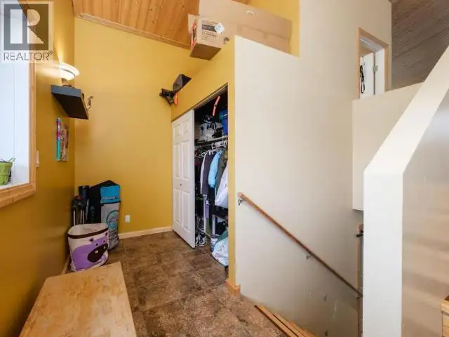 1 PINTAIL PLACE Whitehorse, Yukon in Houses for Sale in Whitehorse - Image 23