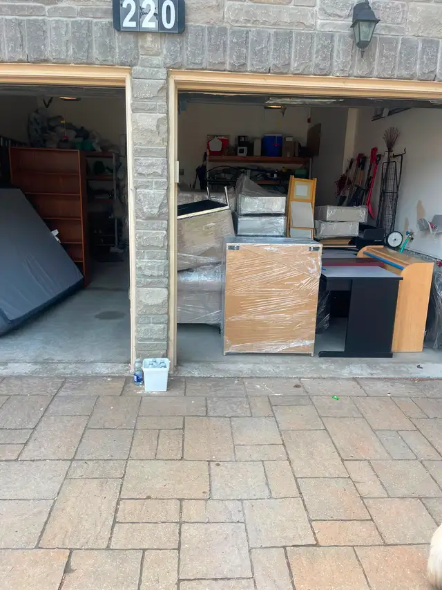 Professional Moving Services482653069253038082