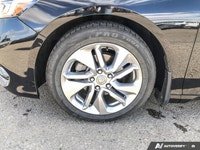 ALG Residual Value Awards, Residual Value Awards. Only 94,000 Miles! This Honda Accord Sedan boasts... (image 9)