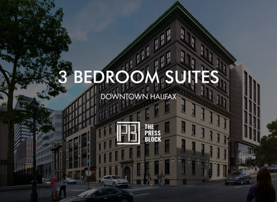 OPEN HOUSE Every Saturday & Sunday | 11am-2pm Welcome to The Press Block. Are you ready to write you...