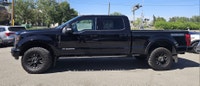 ???????????? 2021 FORD F-350 TREMOR LARIAT DIESEL ???????????? ???? FULLY LOADED • LIFTED • FINANCIN... (image 2)