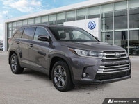 * All-Wheel Drive (AWD) * 360-degree Bird's-eye View camera system * 8-inch touchscreen * 12-speaker... (image 6)