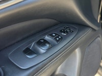 VEHICLE SOLD AS IS: The motor vehicle sold under this contract is being sold as is and is not repres... (image 9)