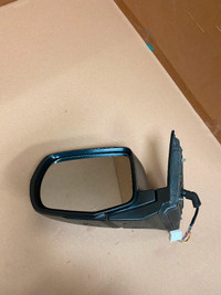 2019-2021 Acura RDX Driver Side Mirror (#10007) Markham / York Region Toronto (GTA) Preview
