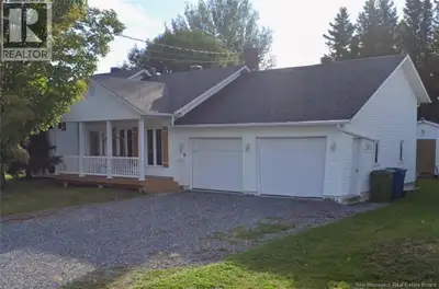 Stunning split-entry home located in a highly sought-after neighborhood, just steps from all ameniti...