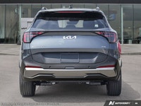 Come visit our Guelph Kia team, you can find us at 1 Wilbert Street, Guelph, ON, N1K 0A4, or call us... (image 4)