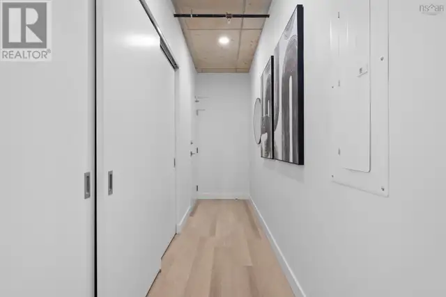 310 5511 Bilby St Street Halifax, Nova Scotia in Condos for Sale in City of Halifax - Image 22