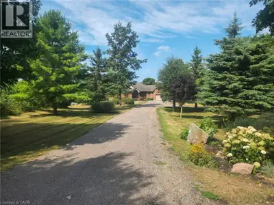 Dream Country Escape on 93 Prime Acres – Your Ultimate Rural Retreat Awaits! Escape to serene countr...